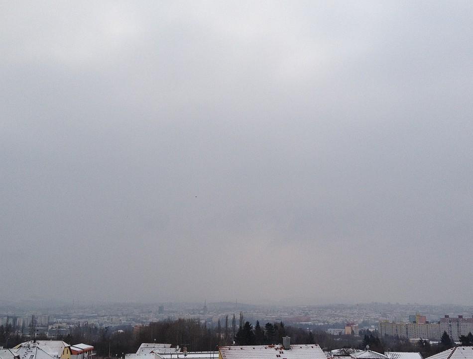 Plzeň