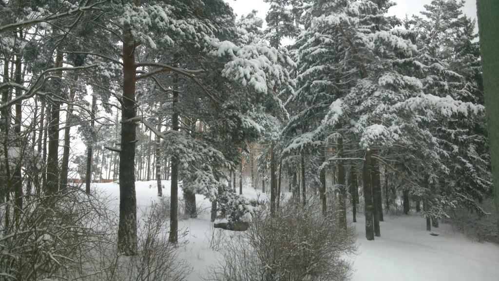 Třebíč