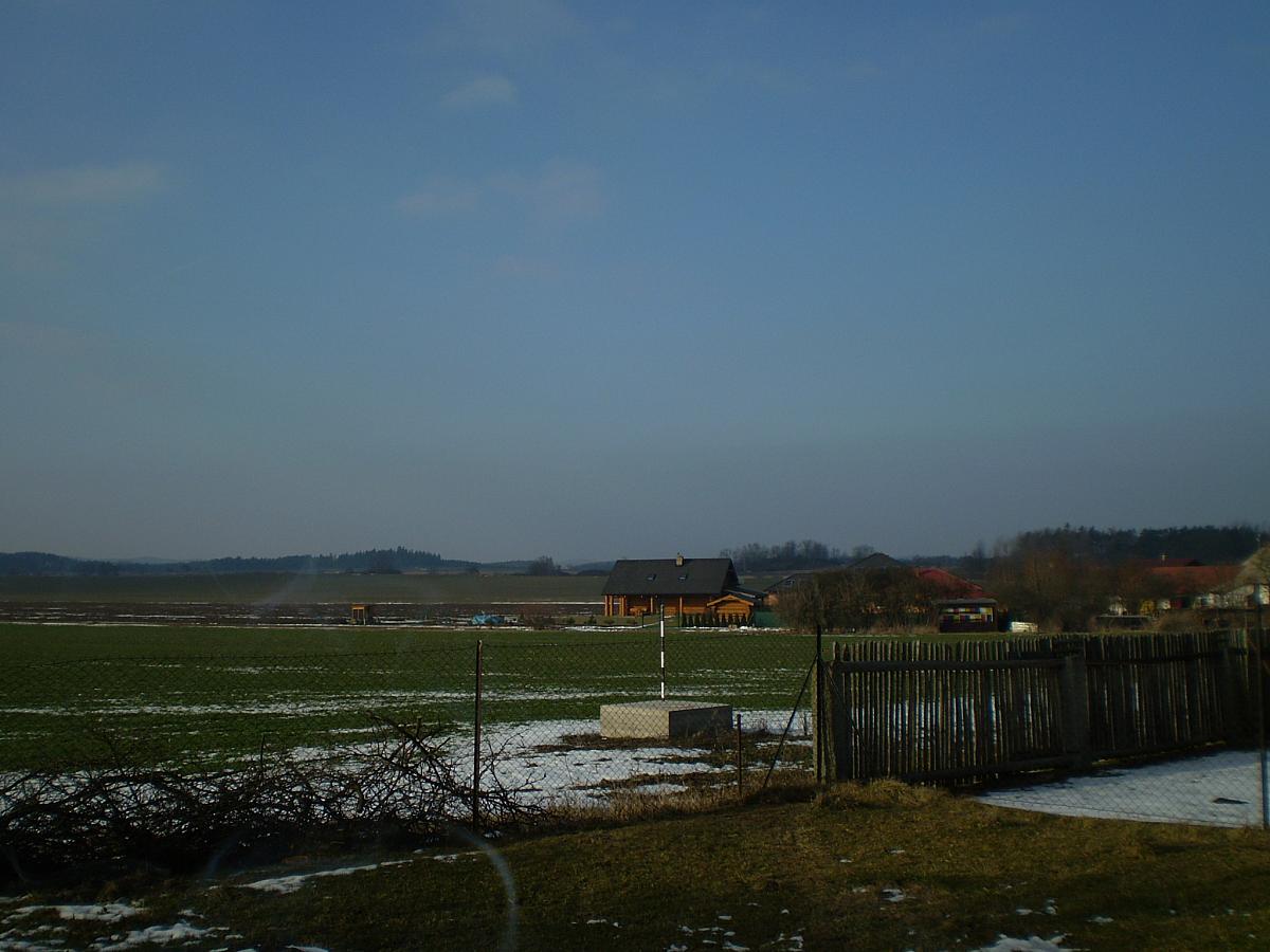 Hostákov