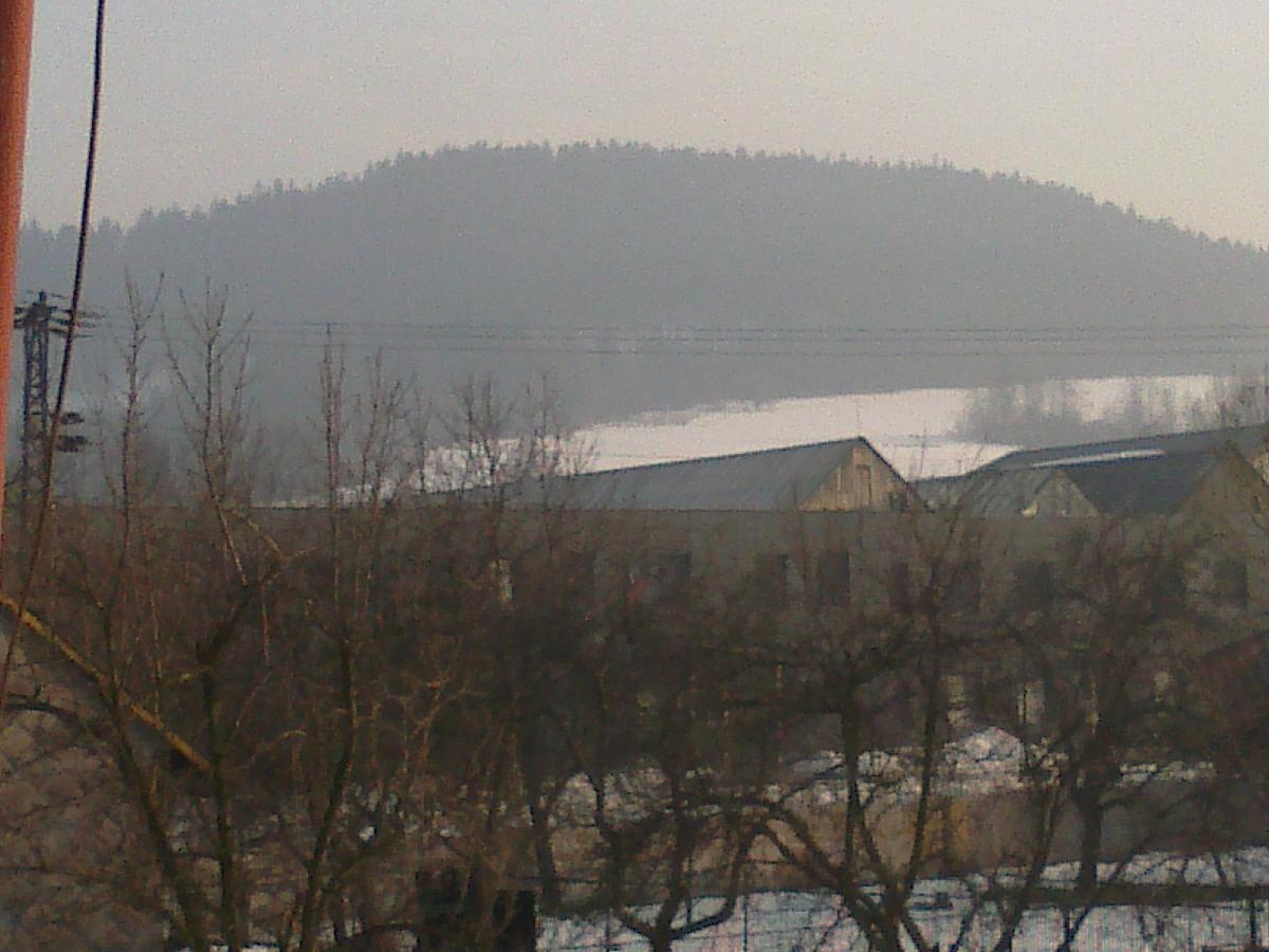 Jablunkov
