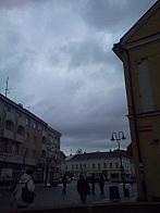 Jičín