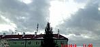 Slavičín, sídliště Vlára