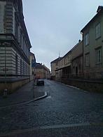 Jičín