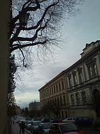Jičín