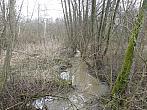 Dětenice-Brodek