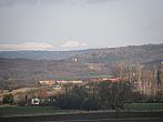 Dětenice-Brodek