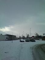 Jičín