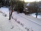 Borovina