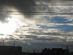 Praha-Žižkov 3