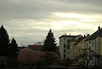 České Budějovice