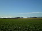 Hostákov