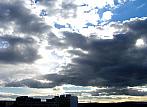 Praha-Modřany