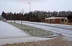 Plzeň
