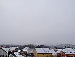 Plzeň