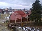 Rokytnice nad Rokytnou