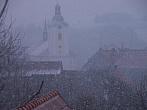 Divišov