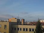 Praha-Žižkov 3