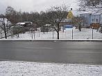 České Velenice