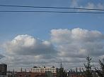 Praha-Žižkov 3