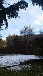Šumperk