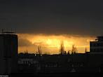 Praha-Žižkov 3