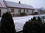 Hostákov