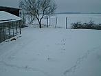 Hostákov