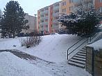 Borovina
