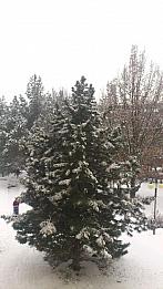 Šumperk