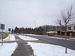Plzeň