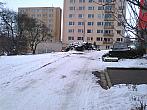 Borovina