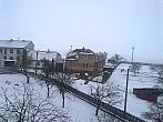 Rokytnice nad Rokytnou