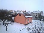 Rokytnice nad Rokytnou