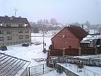 Rokytnice nad Rokytnou