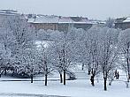 Praha 6
