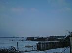 Hostákov