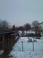 Jičín