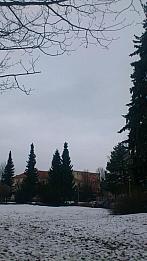 Šumperk