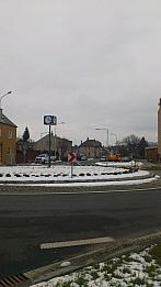 Šumperk