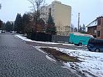 Borovina