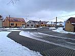 Rokytnice nad Rokytnou