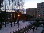Borovina