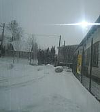 Vítkov