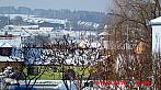 Slavičín, sídliště Vlára