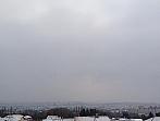 Plzeň