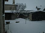 Hostákov