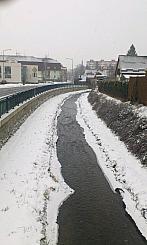 Šumperk