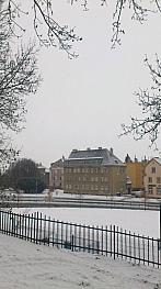 Šumperk