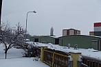 Litoměřice