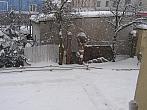 České Velenice
